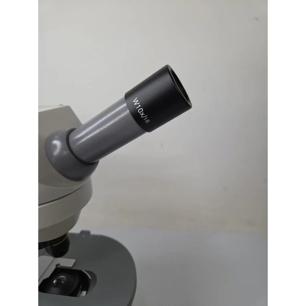Swift Optical Instruments we always